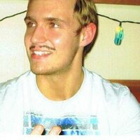 James Maxwell (@the_j_maxwell) Twitter profile photo