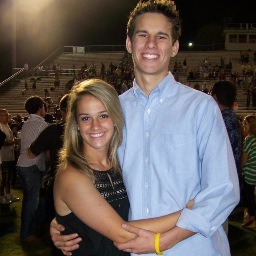 RachelPasko's profile picture. 