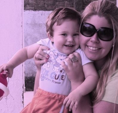 Seja Essência e não Aparência!

Professora/pedagoga e compositora......Curitiba Pr