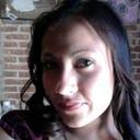 Isabel - @IzzyGomez21 - Twitter