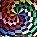 Jim Burrell - @JRBurrell - Twitter