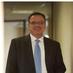 Hal Hart (@hal_hart) Twitter profile photo