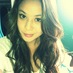 ari (@ariicecream) Twitter profile photo ari (@ariicecream) Twitter profile photo