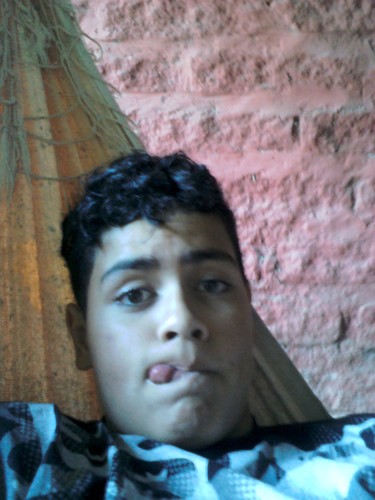 pelo nescao valeu manea