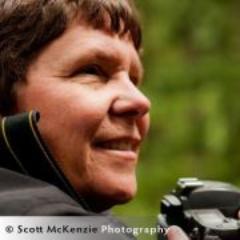 mmemck's profile picture. I taught French in a small private school outside of Hamilton, Ontario.  Now retired, I spend time gardening, cycling, swimming, dancing, and doing genealogy.