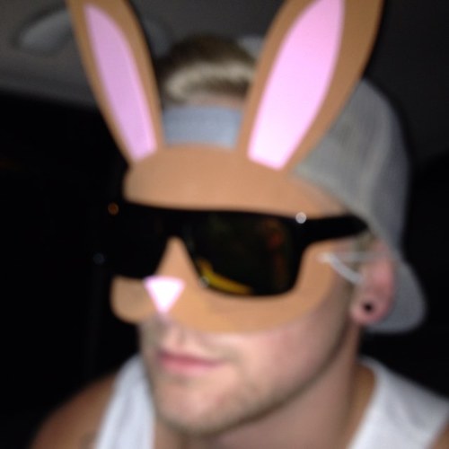 jdtr31's profile picture. 