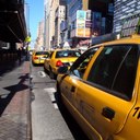 Martin Clement - @clemmartinweb - Twitter