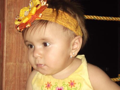 Ireneand2's profile picture. 