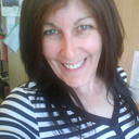 lorraine eva rowland - @LorraineEva - Twitter