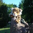 Luisa Prieto - @lm_prieto - Twitter