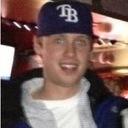 Tim Blanchard - @timblanchard7 - Twitter