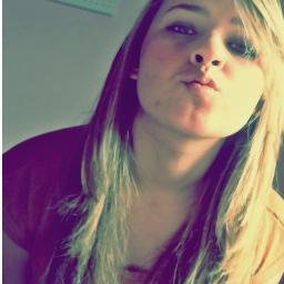 Sou uma anônima meio bipolar e vou postar alguns pensamentos e frases aqui! hihi