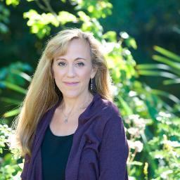 Clinically grounded and intuitively guided therapy which lovingly helps you understand life lessons from your soul's perspective.