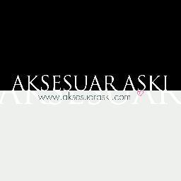 Aşkı Takip Et! http://t.co/u9hBh3vP4b http://t.co/0WQ0pKXcNk http://t.co/IUDgLoAREe 
http://t.co/SCOIWTGZ8V