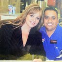 caesar rivera - @RiveraCeasar - Twitter