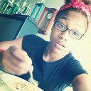 Aaliyah Wright - @LeahKidd13 - Twitter