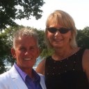 Vicky Beard - @vicnchic - Twitter