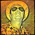 Ulises O. (@ulisesova) Twitter profile photo Ulises O. (@ulisesova) Twitter profile photo