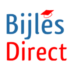 BijlesDirect's profile picture. BijlesDirect verzorgt bijlessen in Assen en Groningen. Op http://t.co/w4mJhpS3 vindt u meer informatie.