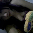 ♥cindy peralta♥ - @ciindiilee - Twitter