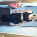 Katy upton - @kateupton93 - Twitter