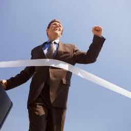 hanlaay_shoghl's profile picture. 