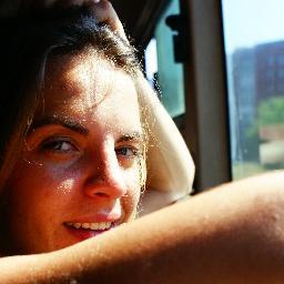 shkyline's profile picture. Свет в конце тоннеля обязательно окажется ЧЕМ-ТО