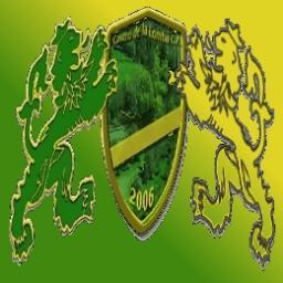CastrodelaLomba's profile picture. Twitter oficial del equipo leonés de Hattrick Castro de la Lomba C.F. Actualmente en VII.305
http://t.co/FfqhudMM