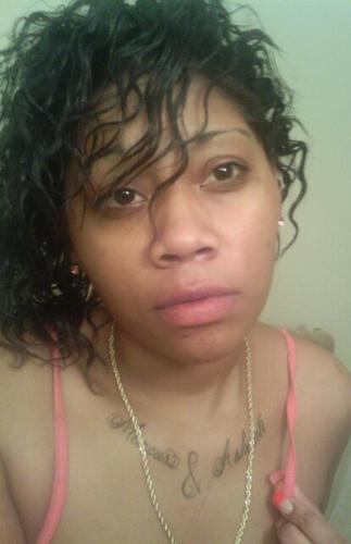 *FWM pr€ttygirl swagged up* @pr€tty~Hu$tl€