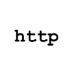 http (@http_technology) Twitter profile photo http (@http_technology) Twitter profile photo