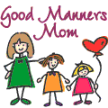 Busy working mom dreaming of being an entrepreneur and author; loves music, books, works in Direct Response
