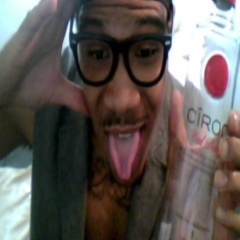 punctuateginny's profile picture. #temfollowbak