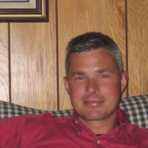 Husband to 1, father to 2, grandfather to 1, avid golfer, yearning to be a full time beach bum.
