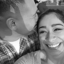 Sandy Arellano - @SaSandy23 - Twitter