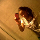 rosina reyes (@009Necia) Twitter