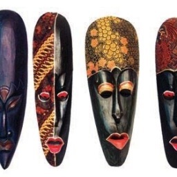 Elezebra's profile picture. 