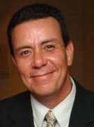 jaol1962's profile picture. 