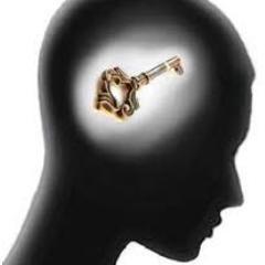 Senior Qualified Member of the General Hypnotherapy Register specialising in Stop Smoking, Stress Management and Public Speaking confidence.