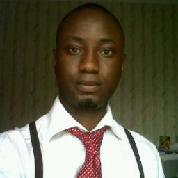 A Guardian personality, A Tenor/ Alto Singer, I.T Analyst, Graphic Designer,Consultant.