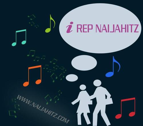 Music/Online Promo, Entertainment Blog. We Promote #GoodMusic. Send Your Singles/Videos To naijahitz212@gmail.com We Will Post If It Meets Our Standard.