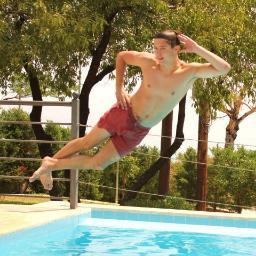 rob_ramsden's profile picture. 