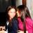 Rocio_Macho3's profile image
