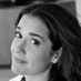 sophie fouron (@sophiefouron) Twitter profile photo sophie fouron (@sophiefouron) Twitter profile photo