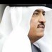 كرامه وطن (@o600i) Twitter profile photo