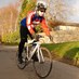 Ed McLeod (@ed_mcleod) Twitter profile photo Ed McLeod (@ed_mcleod) Twitter profile photo
