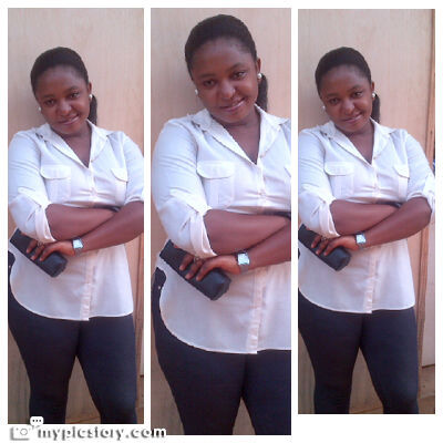 feelsuzy's profile picture. 