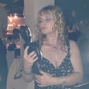 Amanda Lott - @mandymads1 - Twitter