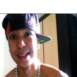 gukhalifa Profile Picture