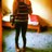 Heidi280795's profile image
