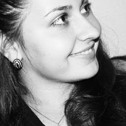 fancyjuvchik's profile picture. Project manager в борьбе с пассивной агрессией
(контент сатирического характера, не для слабонервных или слишком серьезных)